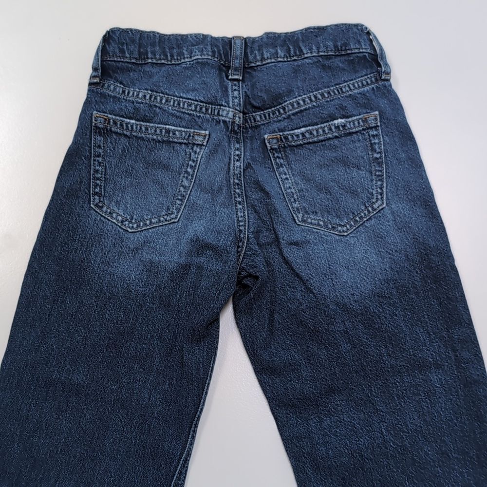 GAP High Rise 90s Loose Jeans - Picture 3 of 7
